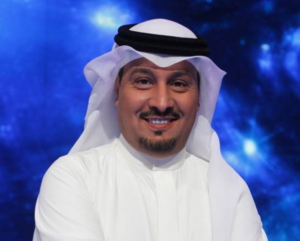 الإعلامي محمد الشهري يكشف سرّ ابتعاده عن تقديم برنامج حروف وألوف!