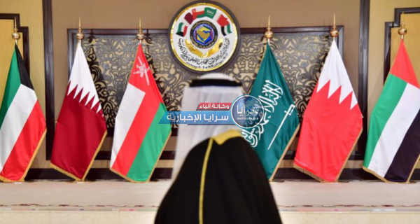   القمة الخليجية تؤكد أهمية الشراكة الاستراتيجية مع الأردن