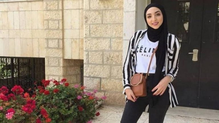 القضاء الفلسطيني يبدأ محاكمة قتلة إسراء غريب الاثنين