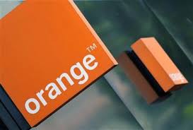 Orange الأردن تجدد شراكتها مع الجامعة الأردنية لتلبية احتياجات كوادرها وطلابها