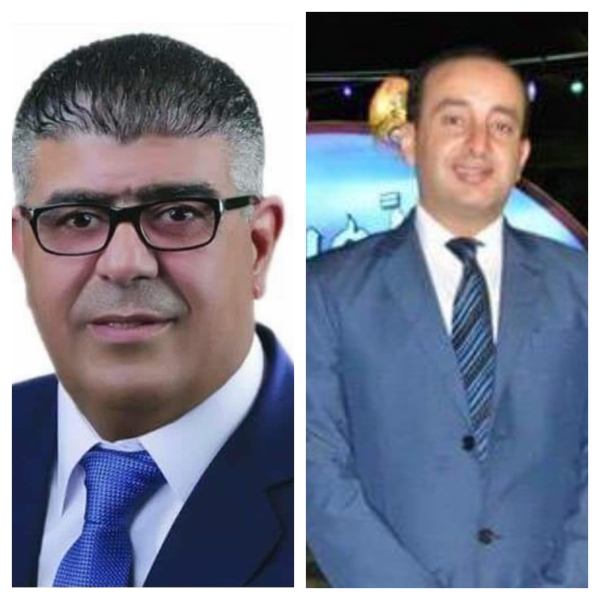 القضاء العادل ينصف الشريط الاخباري والزميل صفيره ويرد دعوى المستثمر طارق الحسن  ..  والمحامي الراميني يُبدع في تفنيد التهم  .. 