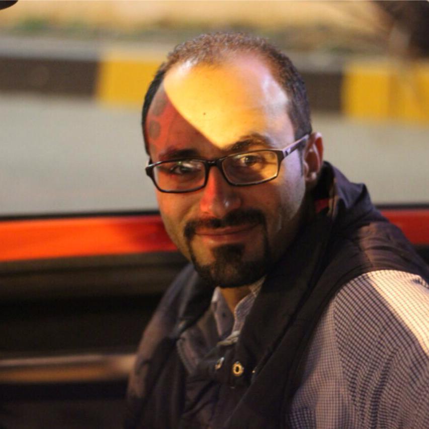 محمد صباح .. كل عام وانت بخير