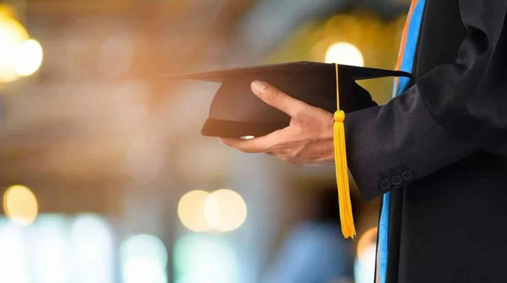 "الجيولوجيين" تلزم معدل 75% كحد أدنى للالتحاق بتخصص علوم الأرض