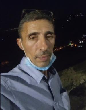 صمت المعارضات في مواجهة غزة 