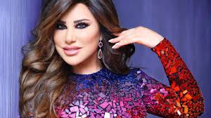 بالفيديو ..  هكذا ردت نجوى كرم على جدل كشف أجرها في حفل الفاشينستا الكويتية 