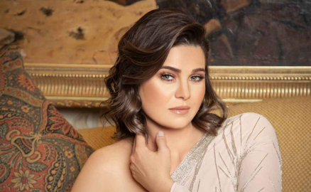 بعد 13 سنة من بنات العم ..  شيكو يتزوج يسرا اللوزي فما القصة؟