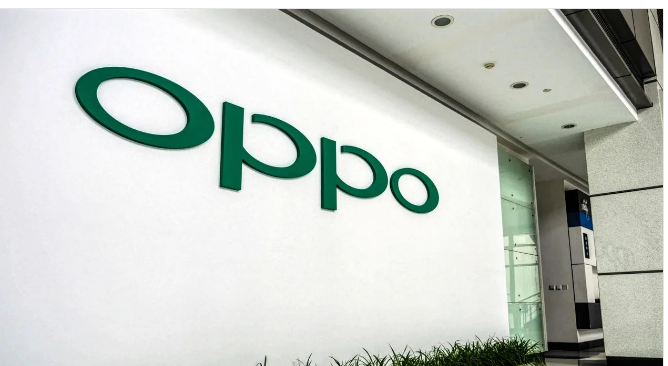 OPPO تطرح في السوق الأردني سلسلة هواتف Reno6 الجديدة المدعومة بتقنية الذكاء الاصطناعي