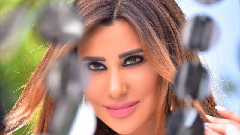 تعرف على الفنان الذي وصفته نجوى كرم بأستاذ الجميع 