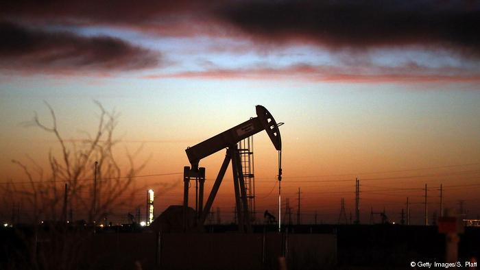 السعودية لا تنوي فرض حظر نفطي على المستهلكين الغربيين على غرار ما حدث عام 1973