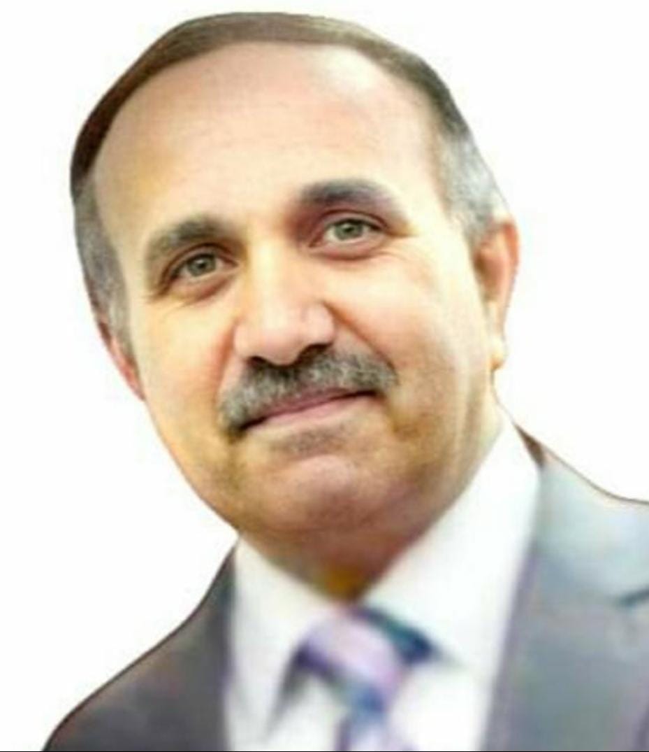 قراءة واقعية في نتائج الثانوية العامة