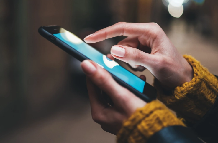 نصائح ذهبية لحذف الصور والمعلومات المسيئة من الويب
