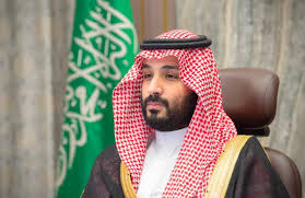 ولي العهد السعودي: جماعة الإخوان تلعب دورا كبيرا في خلق التطرف