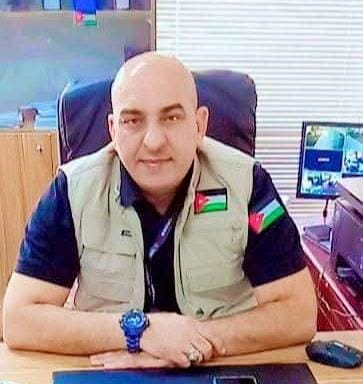 لؤي المجالي يكتب: لا ارى داعي لكثره الحديث عن القضيه التي أدمت العيون والقلوب لبشاعتها