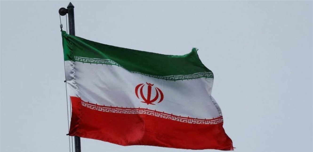 إيران: عداؤنا مع إسرائيل لن ينتهي