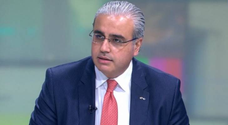 موظفون في مؤسسة تعليمية تابعة لوزارة الصحة يناشدون الوزير التدخل لإنصافهم وتحسين بيئة العمل