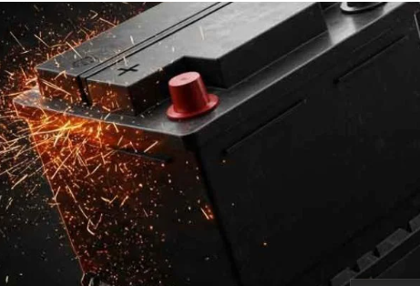 اشهر الأعطال المرتبطة ببطارية السيارة وكيفية التعامل معها