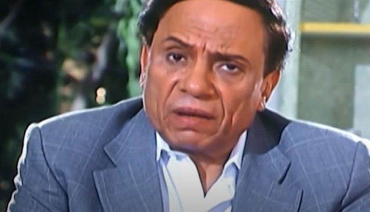 كيف تجاوزت ثروة الفنان عادل إمام 100 مليون دولار؟