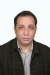 حماس إلى المجهول