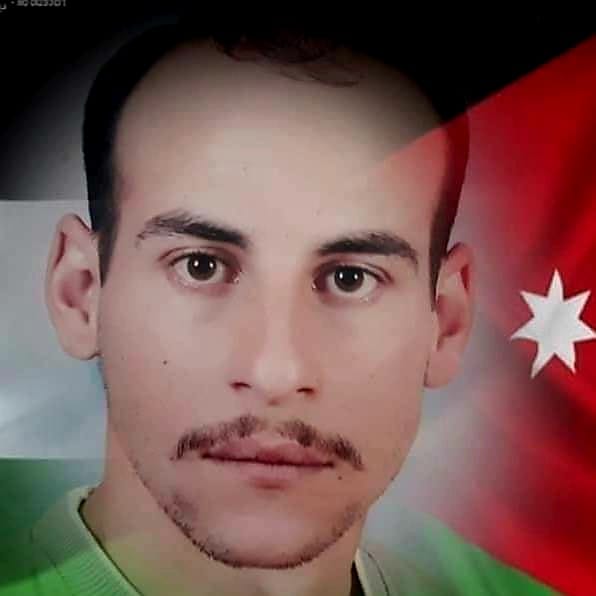 خالد الشول يهنئ بمناسبة عيد الجلوس الملكي وذكرى الثورة العربية الكبرى ويوم الجيش