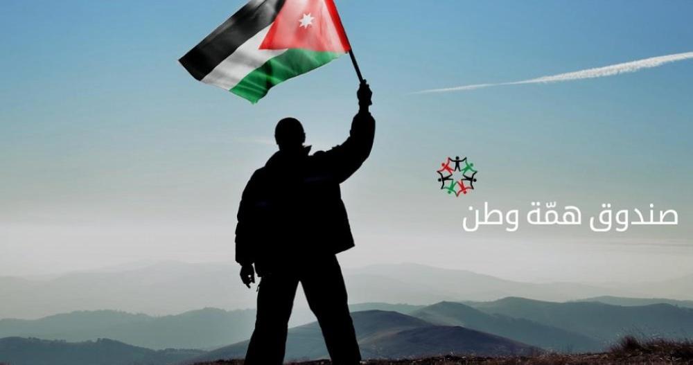 https://www.sarayanews.com/image.php?token=4b9dd70ab99da04b6893936d0f260683&size=