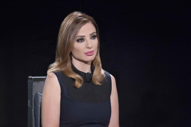 "في حفل كبير بأشهر فنادق القاهرة"  ..  إليكم تفاصيل وموعد زفاف تيم حسن ووفاء الكيلاني