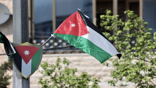 فعاليات رسمية وشعبية تحتفل بمناسبة عيد الاستقلال الـ79    
