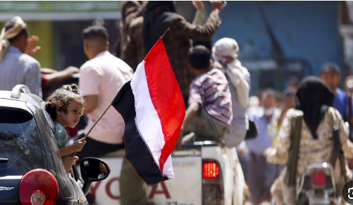 مبعوث أممي: التوصل لتبادل محتجزين في اليمن