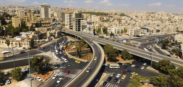إشغال فنادق المملكة لا يتجاوز 50 %