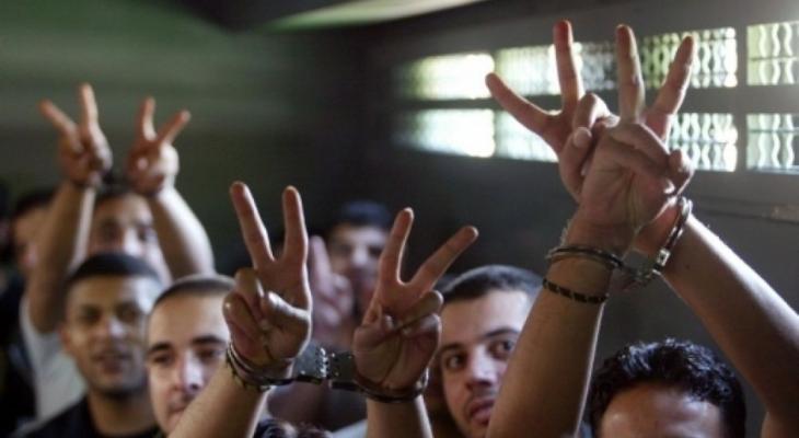 جمعية الأسرى الفلسطينيين: محاسبة الاحتلال أمام الجنائية الدولية مشروطة بتوافر الإرادة السياسية