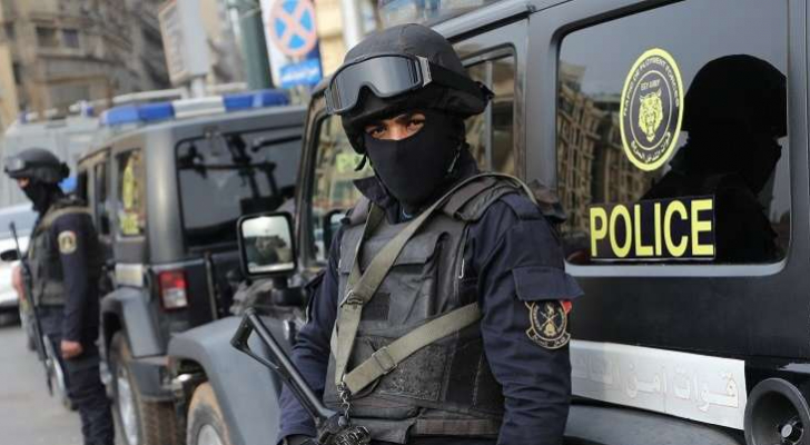 مصرية تبتز زوج ابنتها بـ"العرفي" طمعا بماله ولما رفض اتهمته بالاغتصاب