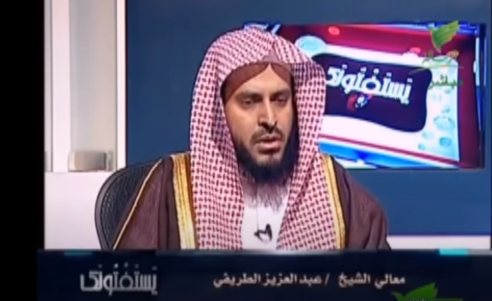 ما حكم ذكر الله داخل دورة المياه ؟ 