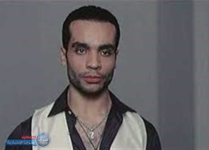 تعرف على الفنان المصري الذي حكم عليه بالسجن 3 سنوات بسبب التحرش 