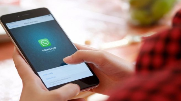 "واتساب" تعلن تخطي عدد مستخدميها عتبة مليارين