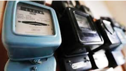 جهاز في بيتك يرفع فاتورة الكهرباء ..  كيف يستهلك الطاقة دون أن تشعر؟