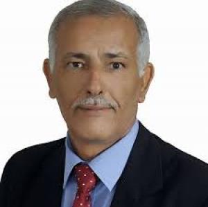 فراغ السلطة في كابول يرعب الجميع