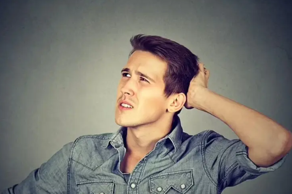  الدماغ يعيد تشغيل نفسه في 4 مراحل عمرية