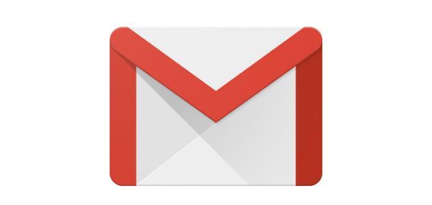 9 طرق تسهّل استرداد الوصول لحساب Gmail