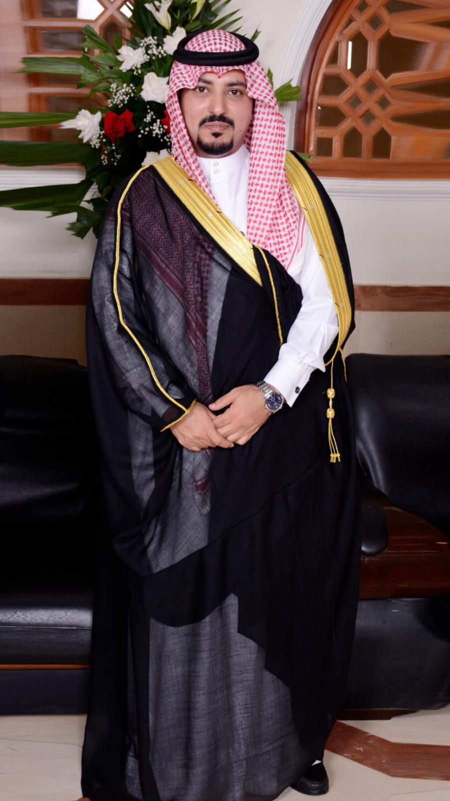 اليوم الوطني لتوحيد المملكة العربية السعودية