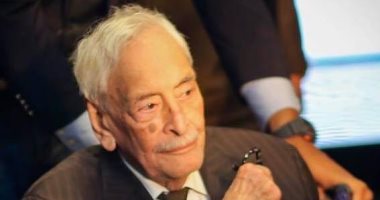 شاهد ..  صور نادرة للفنان الراحل جميل راتب 