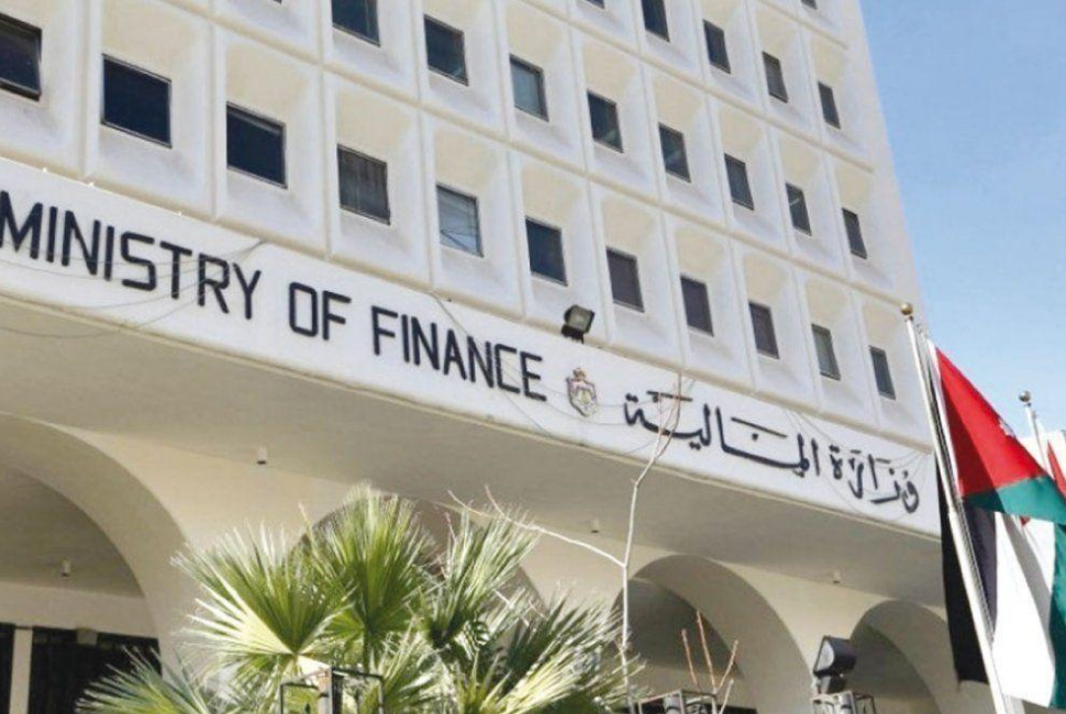 تعرف على قيمة تخفيضات نفقات الوزارات والدوائر الحكومية  ..  "تفاصيل"