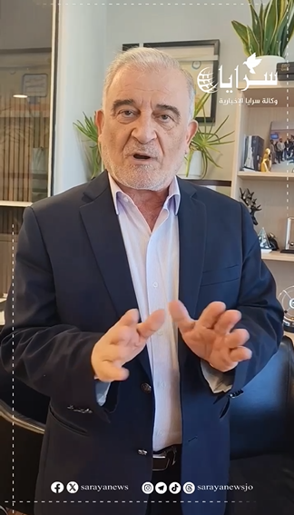 بالفيديو ..  خبير تربوي يصف امتحان الرياضيات بـ"الفاشل": تجاهل الوقت ومستويات الطلبة وأثار موجة غضب