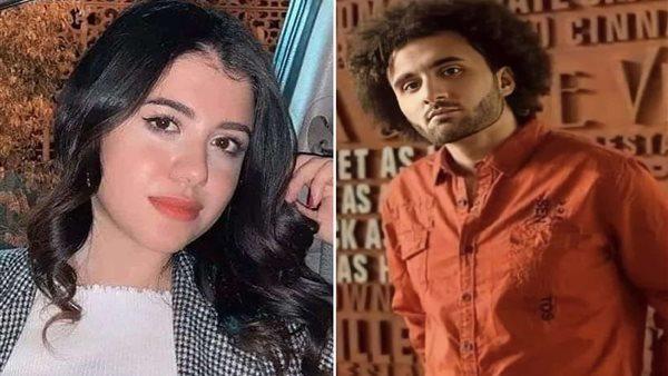 السجن 6 أشهر لممرضتين وآخر لتصوير جثمان نيرة أشرف