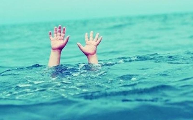 وفاة حدث غرقاً داخل مسبح في لواء الرمثا