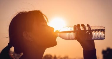 5 نصائح مهمة يجب اتباعها خلال ارتفاع حرارة الجو ..  تعرف عليها