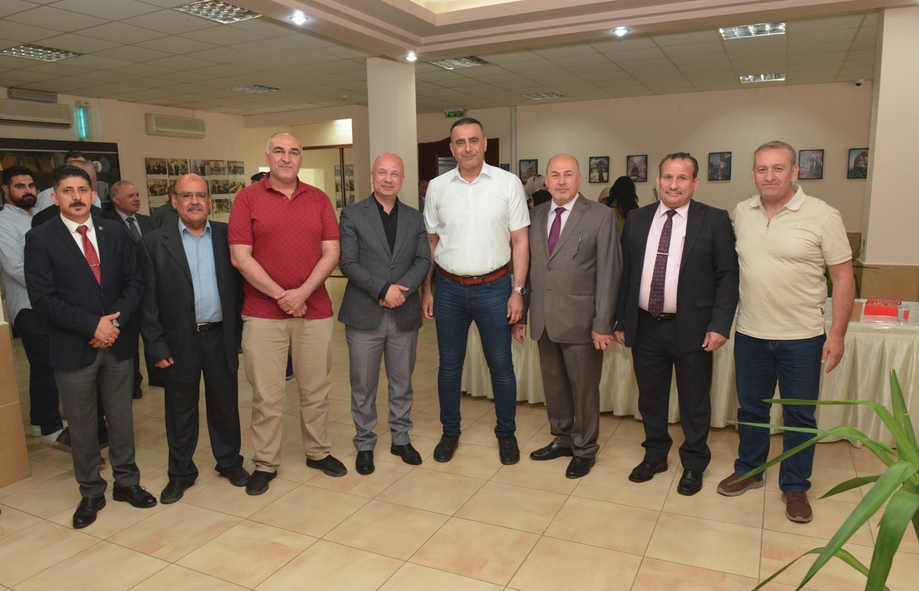 saraya news