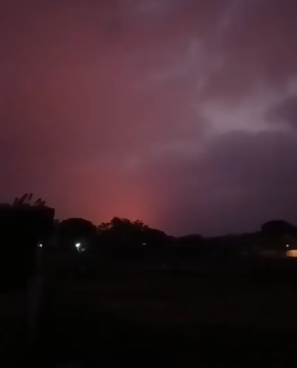 "إسرائيل" تشن غارات عديدة على جنوب لبنان