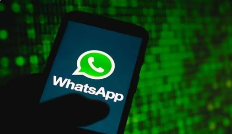 واتساب يطلق ثورة في تجربة المراسلة بميزات غير مسبوقة