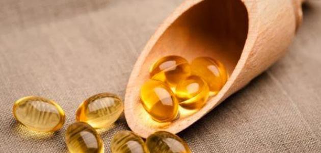 أعراض شائعة لنقص فيتامين B12 