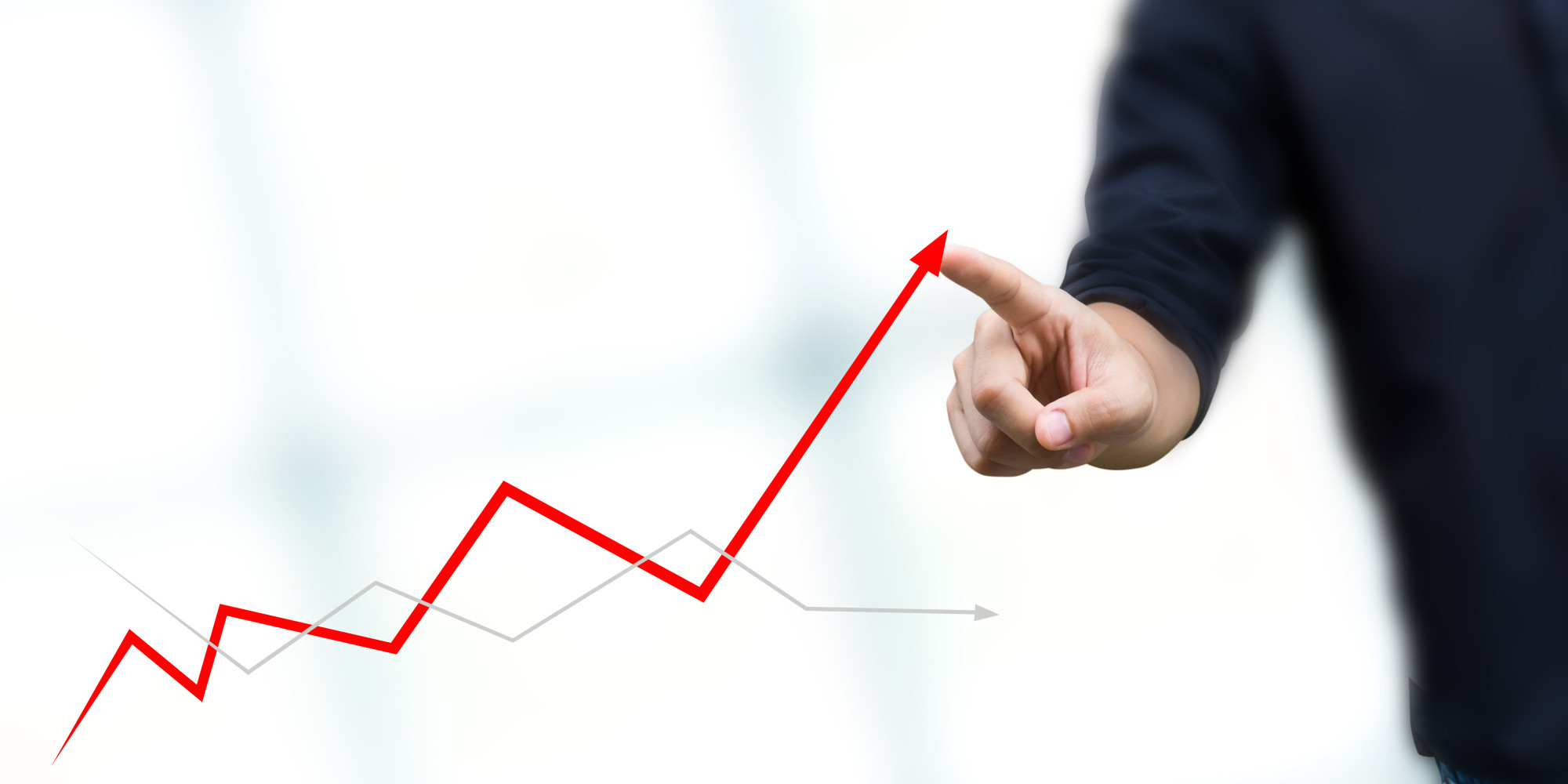 تقرير إقتصادي أممي: الإصلاحات الاقتصادية في الأردن تزيد تقديرات النمو لـ2.3 %