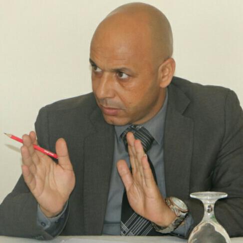 الأحزاب والعمل السري !